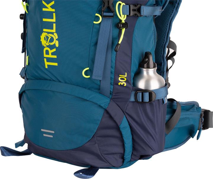 Image du produit Trollkids Kid's Trolltunga Pack 30 (30 l)
