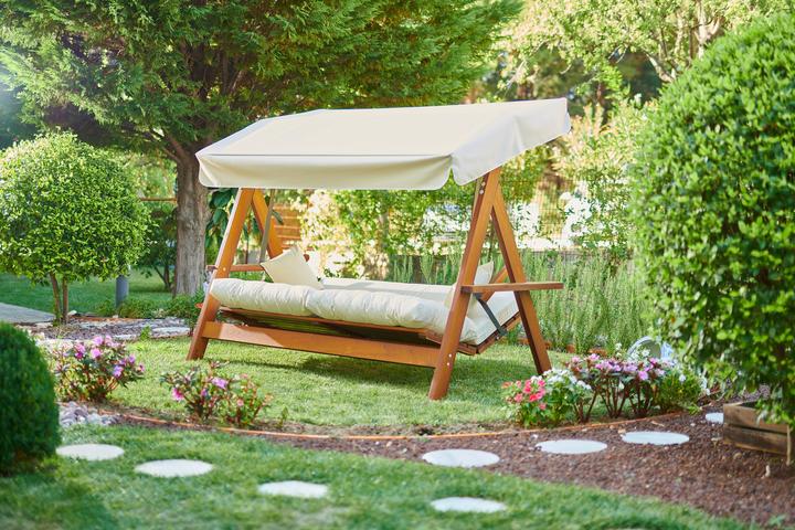 Immagine prodotto Homitis Navy