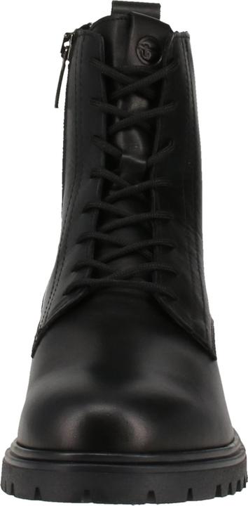 Produktbild Tamaris Stiefelette (40)