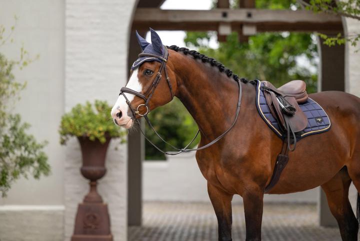 Immagine prodotto LeMieux Loire Classic