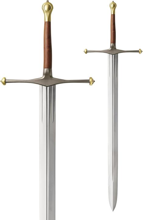 Produktbild Valyrian Steel Eis, Schwert des Eddard Stark