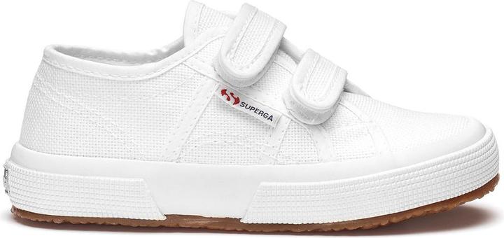 Immagine prodotto Superga 2750 Jstrap Scarpe Sportive Bambini (33.5)
