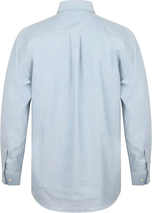 Image du produit Henbury - Chemise habillée - Homme (XS)