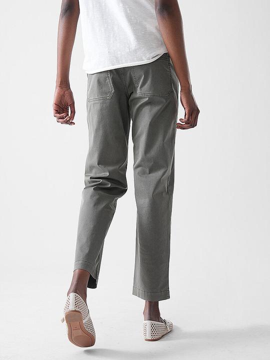 Image du produit Opus Lisana Cool (34)