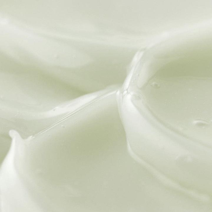 Immagine prodotto Beauty of Joseon Siero Light On Centella Vita C (30 ml)