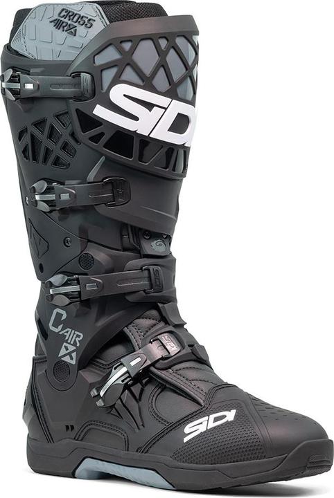 Immagine prodotto Sidi Crossair X (Uomini, 44)