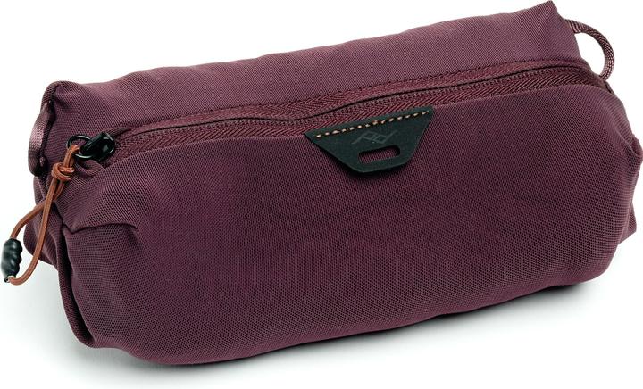 Immagine prodotto Peak Design Cubo da imballaggio a rete ultraleggero (Borsa per accessori per fotocamere, 1 l)