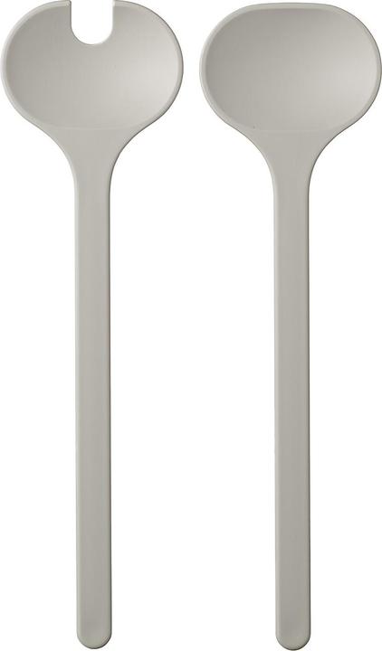 Produktbild Mepal Silueta (Salatbesteck)