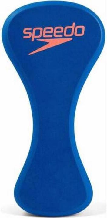 Image du produit Speedo Bouée tractée