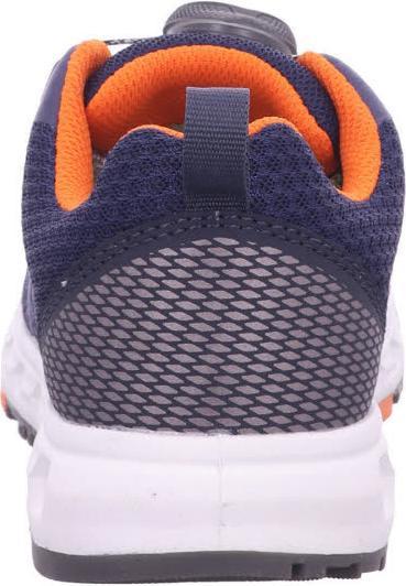 Image du produit Vado Air Low GTX Surround Boa (35)