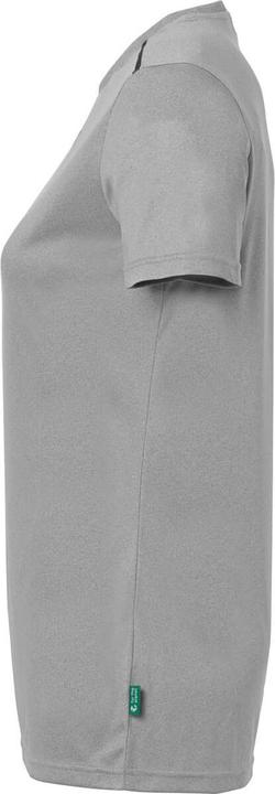 Actual product image Kempa Poly Shirt Women (XXL)