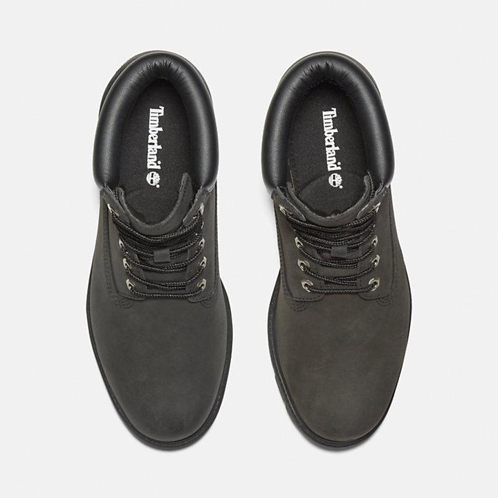 Produktbild Timberland 6in Basic (45)