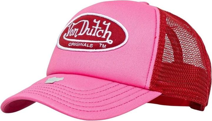 Produktbild Von Dutch Tampa (One Size)