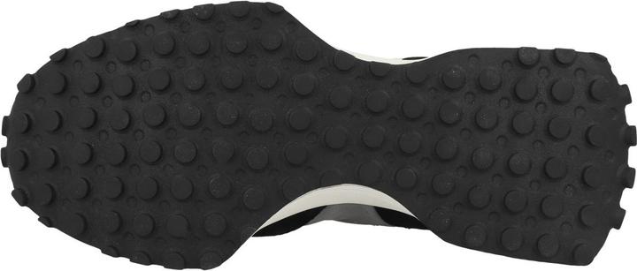 Image du produit New Balance U 327 - 64119 (41.5)