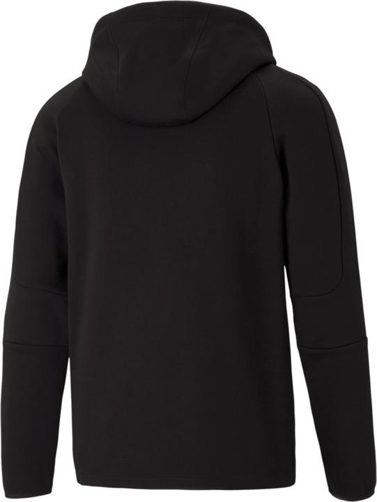 Produktbild Puma Evostripe Core (XXL)