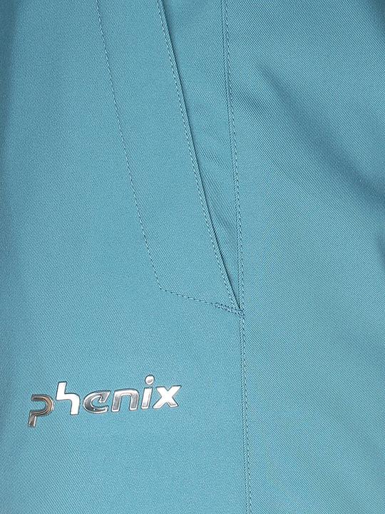 Produktbild Phenix Basic Easy (40)