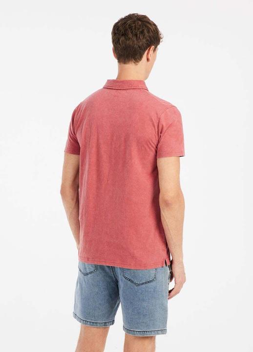Actual product image Protest T-shirts & Polos PRTNico polo (L)