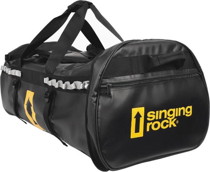 Produktbild Singing Rock Tarp Duffle Materialtasche