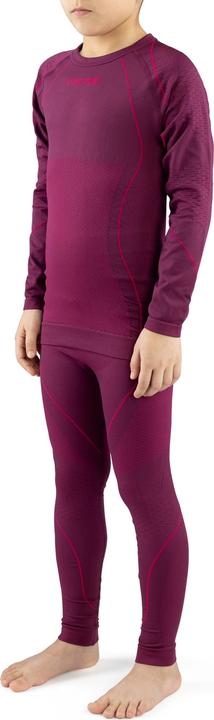 Image du produit MGA Ensemble de lingerie Viking Skido Kids (152)