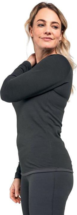 Image du produit Schöffel Sport (L)