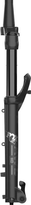 Actual product image Fox Suspension fork Float AWL 29" Rail Sweep-Adj (140 mm, Air)