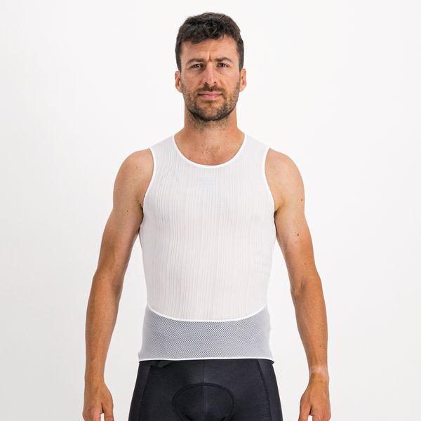 Produktbild Sportful Bodyfit Baselayer Sleeveless (L)