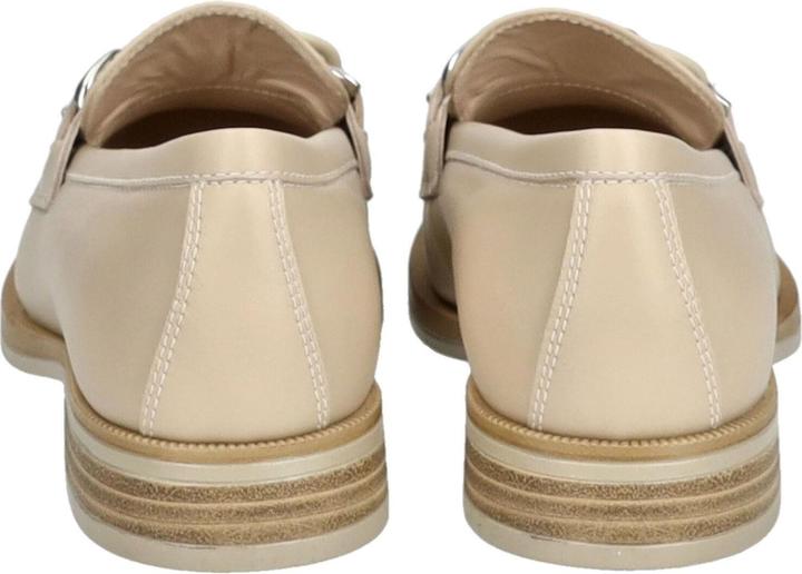 Image du produit Nero Giardini Slipper (37)