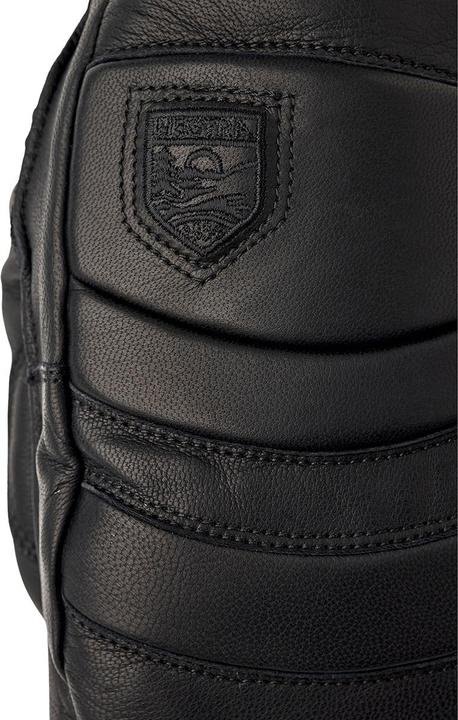 Produktbild Hestra Fall Line Mitt (XL)