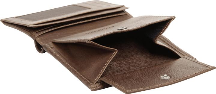 Produktbild Bodenschatz Geldbörse
