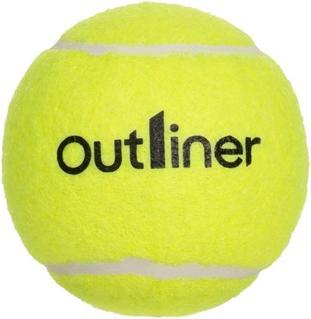 Produktbild Outliner Tennisball