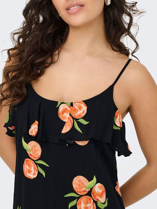 Produktbild JdY JDYSEZEN Midikleid Kleid (XL)