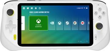 Produktbild Logitech G G Cloud