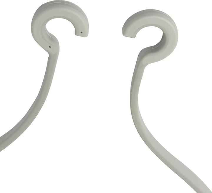 Image du produit Umbra Flex (31 x 9 x 65 cm)