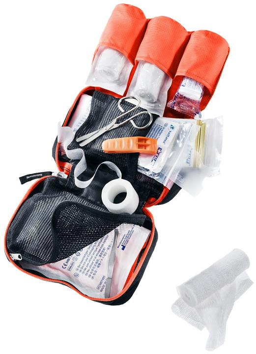 Produktbild Deuter First Aid Kit (First Aid Kit)