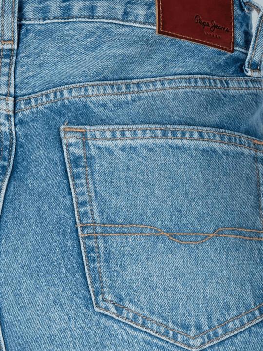 Actual product image Pepe Jeans 10021149 (W26/L30)