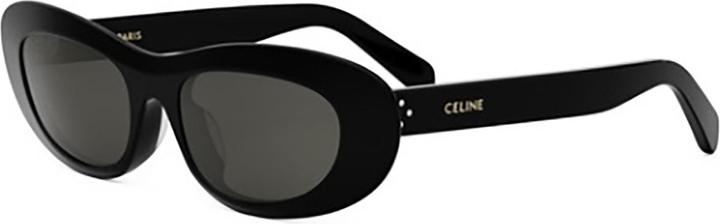 Produktbild Celine CL40310U