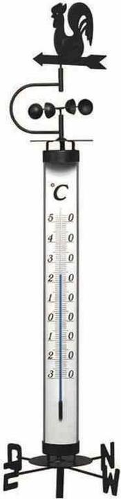 Produktbild TFA Gartenthermometer