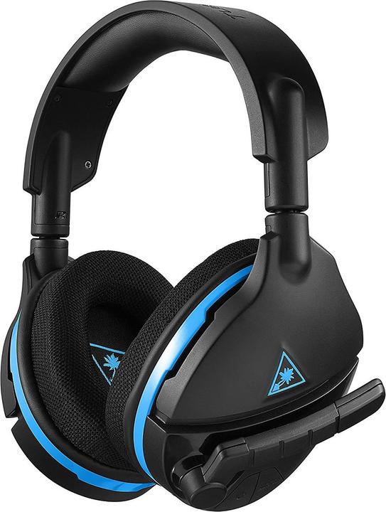 Produktbild Turtle Beach Stealth 600P (Kabellos)