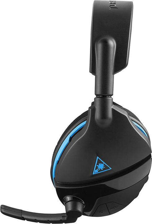 Produktbild Turtle Beach Stealth 600P (Kabellos)
