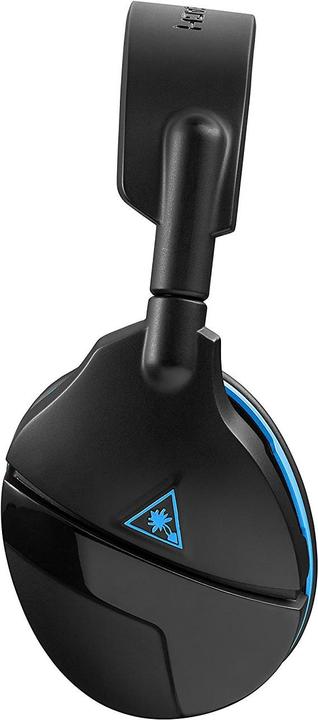 Produktbild Turtle Beach Stealth 600P (Kabellos)