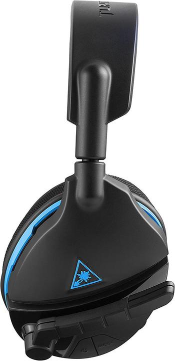 Produktbild Turtle Beach Stealth 600P (Kabellos)