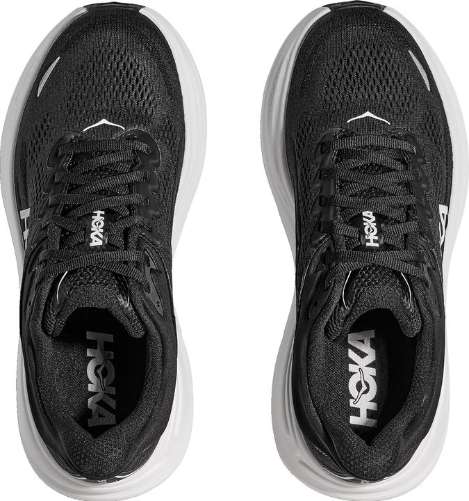 Produktbild Hoka Bondi 9 - 66199 (42)