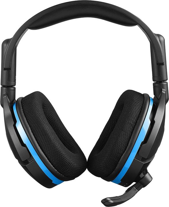 Produktbild Turtle Beach Stealth 600P (Kabellos)