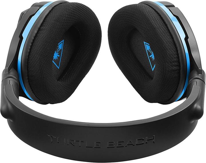Produktbild Turtle Beach Stealth 600P (Kabellos)