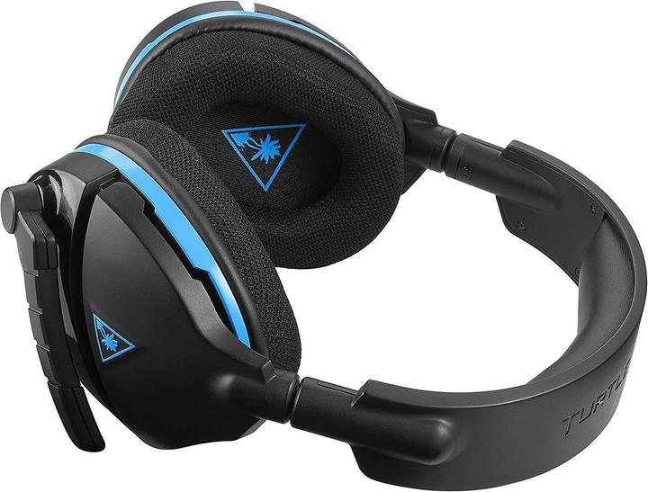 Produktbild Turtle Beach Stealth 600P (Kabellos)
