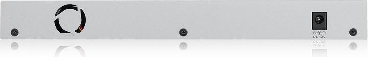 Immagine prodotto Zyxel XGS1250-12 (12 Porti)