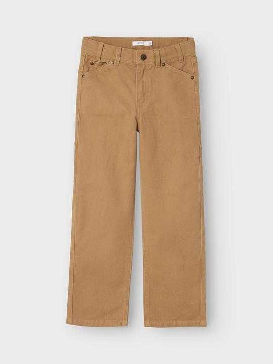 Image du produit Name it Jeans droits (152)