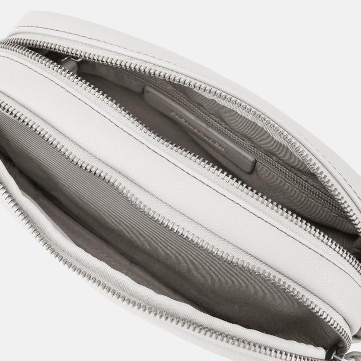 Image du produit FredsBruder Bestie Umhängetasche 22 cm