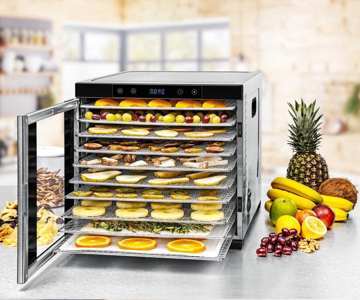 Produktbild Rommelsbacher DA 1000