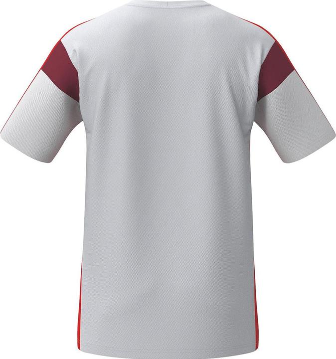 Image du produit Erima CELEBRATE 125 T-Shirt function (M)